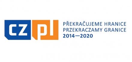  Logo programu